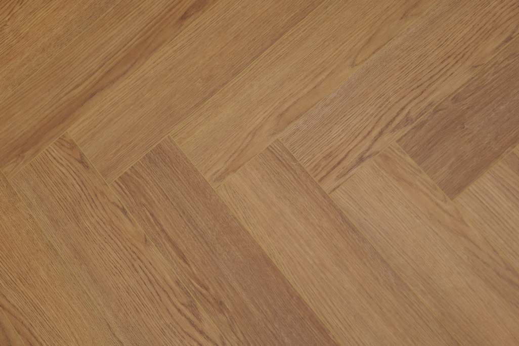 SPC Ламинат SPC ламинат Evofloor Parquet - Aveiro (Айвори)