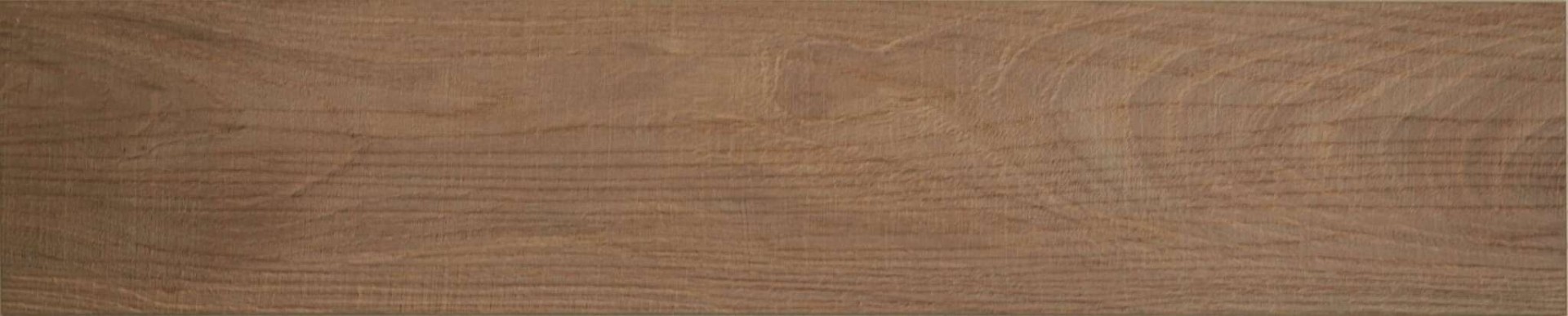 SPC Ламинат SPC ламинат Evofloor Parquet - Rodsher (Паркет Родшер)