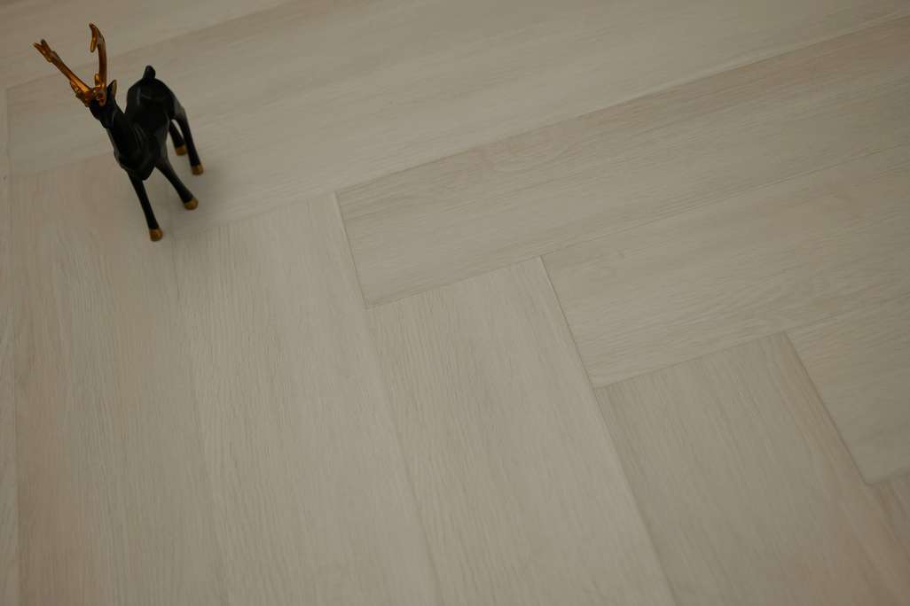 SPC Ламинат SPC ламинат Evofloor Parquet - Whiteford (Паркет Уайтфорд)
