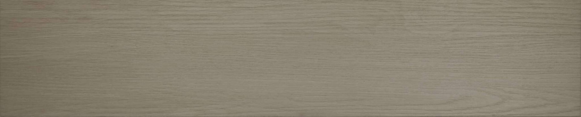 SPC Ламинат SPC ламинат Evofloor Parquet - Whiteford (Паркет Уайтфорд)