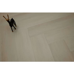 SPC ламинат Evofloor Parquet - Whiteford (Паркет Уайтфорд)