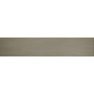 SPC ламинат Evofloor Parquet - Whiteford (Паркет Уайтфорд)