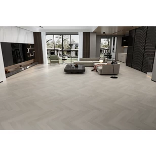 SPC ламинат Evofloor Parquet - Whiteford (Паркет Уайтфорд)