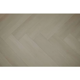 SPC ламинат Evofloor Parquet - Whiteford (Паркет Уайтфорд)