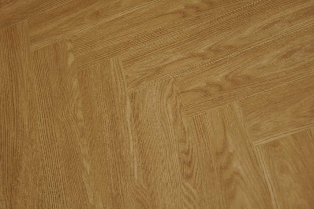 SPC-ламинат LVT плитка Evofloor Parquet Glue - Lanterna (Лантерна)