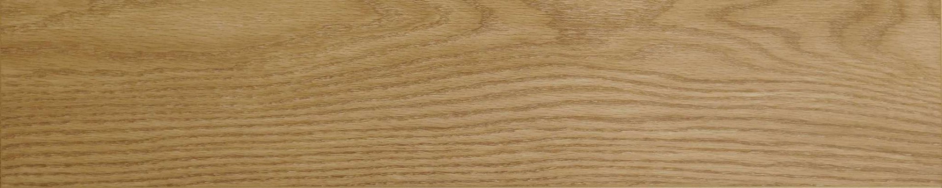 SPC-ламинат LVT плитка Evofloor Parquet Glue - Lanterna (Лантерна)