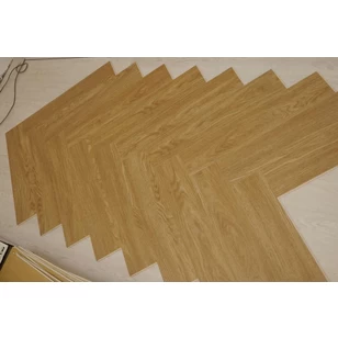 LVT плитка Evofloor Parquet Glue - Lanterna (Лантерна)