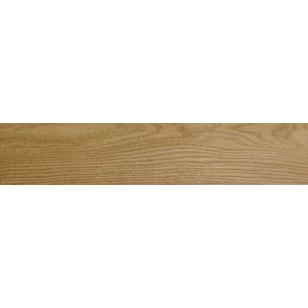 LVT плитка Evofloor Parquet Glue - Lanterna (Лантерна)
