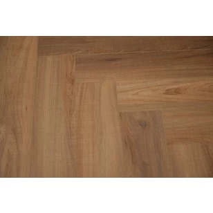 LVT плитка Evofloor Parquet Glue - Rodsher (Родшер)