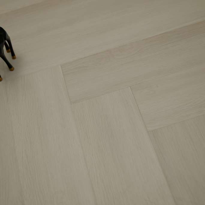 SPC Ламинат LVT плитка Evofloor Parquet Glue - Whiteford (Уайтфорд)