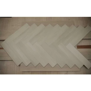 LVT плитка Evofloor Parquet Glue - Whiteford (Уайтфорд)