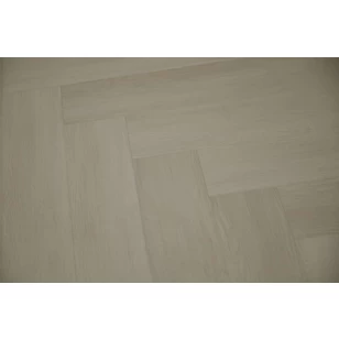 LVT плитка Evofloor Parquet Glue - Whiteford (Уайтфорд)