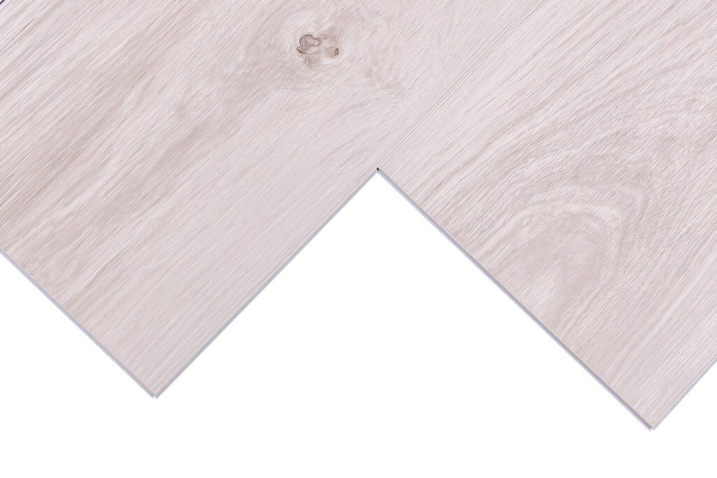 SPC Ламинат SPC ламинат Evofloor Home - Ash Light (Ясень Светлый)