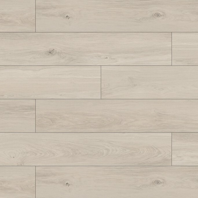 SPC Ламинат SPC ламинат Evofloor Home - Ash Light (Ясень Светлый)