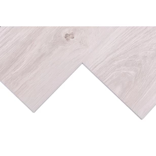 SPC ламинат Evofloor Home - Ash Light (Ясень Светлый)