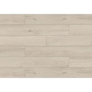 SPC ламинат Evofloor Home - Ash Light (Ясень Светлый)