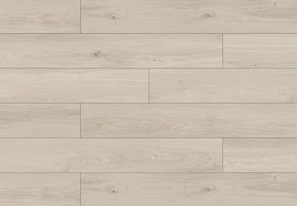 SPC Ламинат SPC ламинат Evofloor Home - Ash Light (Ясень Светлый)