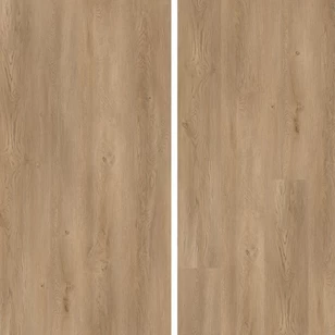 SPC ламинат Evofloor Home - Oak Antique (Дуб Антик)