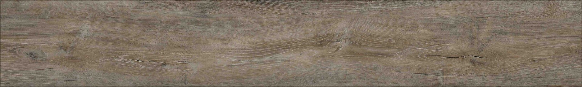 SPC Ламинат SPC ламинат Evofloor Home - Oak Ashen (Дуб Пепельный)