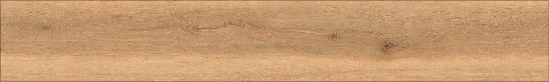 SPC Ламинат SPC ламинат Evofloor Home - Oak Beige (Дуб Бежевый)
