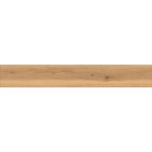 SPC ламинат Evofloor Home - Oak Beige (Дуб Бежевый)