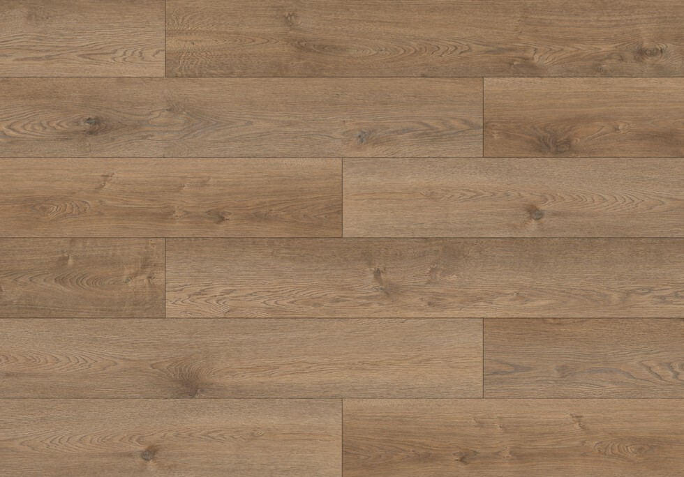 SPC Ламинат SPC ламинат Evofloor Home - Oak Brown (Дуб Коричневый)