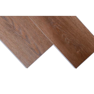 SPC ламинат Evofloor Home - Oak Brown (Дуб Коричневый)