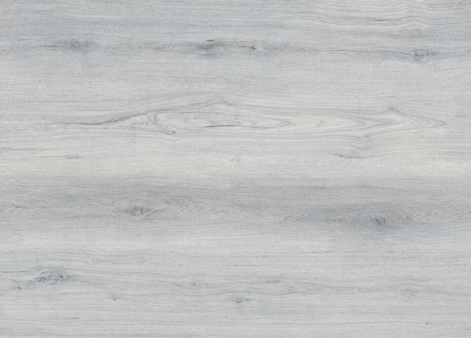 SPC Ламинат SPC ламинат Evofloor Home - Oak Grey (Дуб Серый)