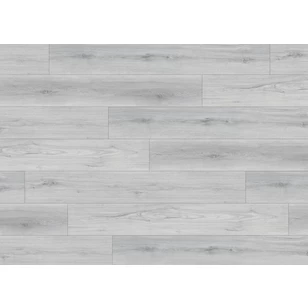 SPC ламинат Evofloor Home - Oak Grey (Дуб Серый)