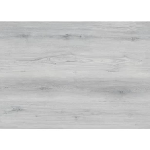 SPC ламинат Evofloor Home - Oak Grey (Дуб Серый)