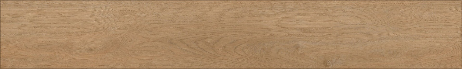 SPC Ламинат SPC ламинат Evofloor Home - Oak Honey (Дуб Медовый)