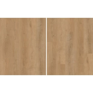 SPC ламинат Evofloor Home - Oak Honey (Дуб Медовый)