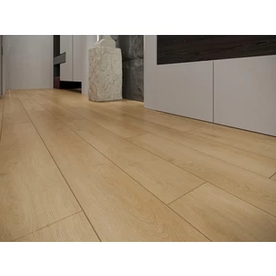 SPC ламинат Evofloor Home - Oak Honey (Дуб Медовый)