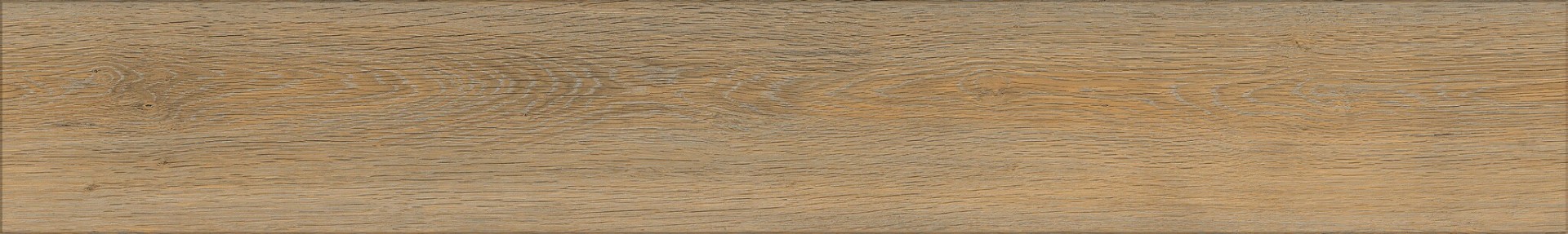 SPC Ламинат SPC ламинат Evofloor Home - Oak Mountain (Дуб Горный)