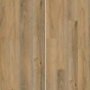 SPC ламинат Evofloor Home - Oak Mountain (Дуб Горный)