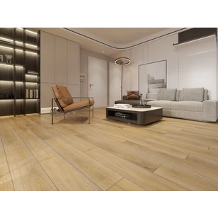 SPC ламинат Evofloor Home - Oak Mountain (Дуб Горный)