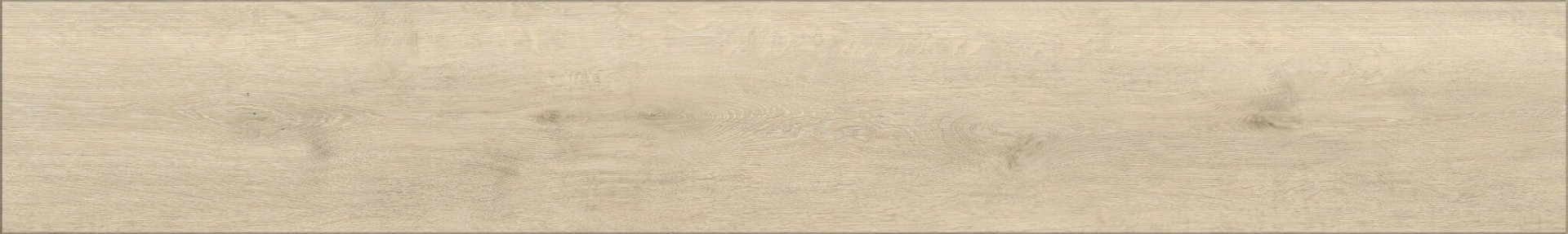 SPC Ламинат SPC ламинат Evofloor Home - Oak White (Дуб Белый)