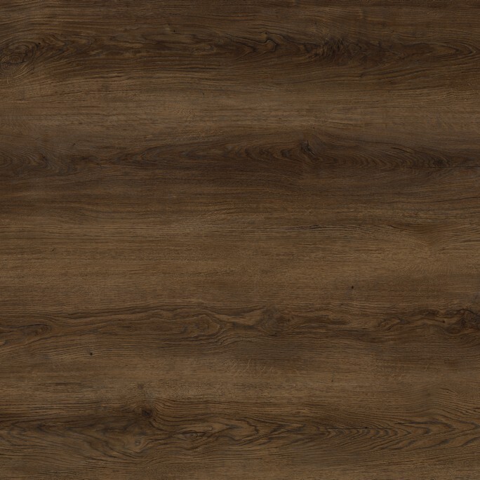 SPC Ламинат SPC ламинат Evofloor Home - Oak Сhocolate (Дуб Шоколадный)