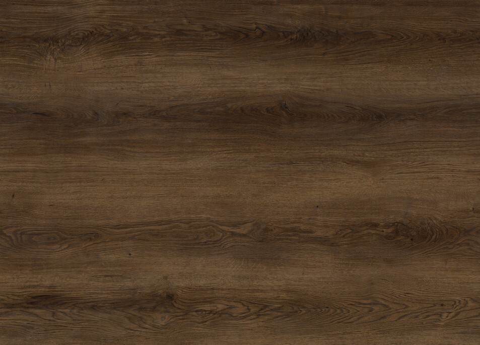 SPC Ламинат SPC ламинат Evofloor Home - Oak Сhocolate (Дуб Шоколадный)