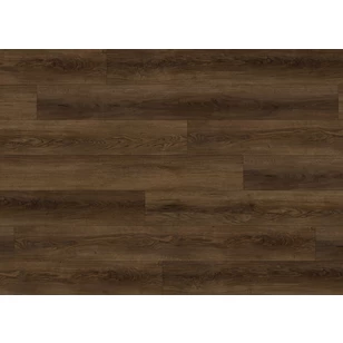 SPC ламинат Evofloor Home - Oak Сhocolate (Дуб Шоколадный)