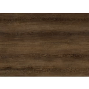SPC ламинат Evofloor Home - Oak Сhocolate (Дуб Шоколадный)