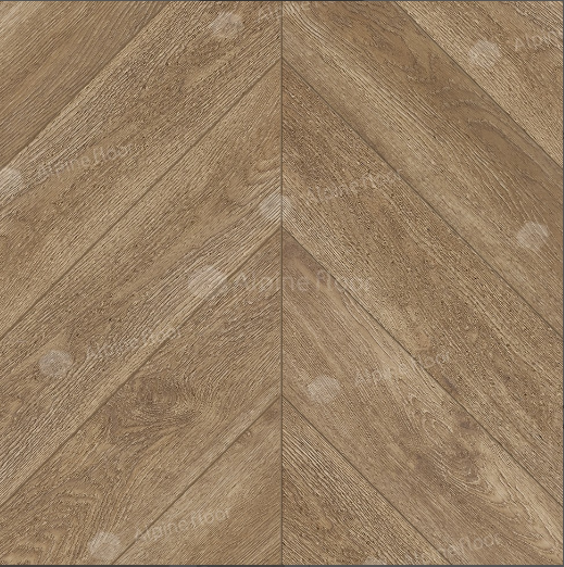 SPC Ламинат SPC ламинат Макадамия ECO 18-5