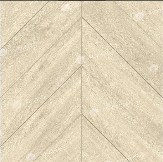 SPC Ламинат SPC ламинат Сонома ECO 18-7