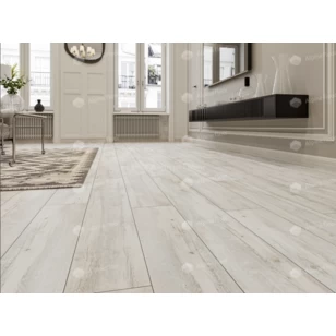 Каменно-полимерная плитка (SPC) Alpine Floor Акация Click ECO 107-88 MC