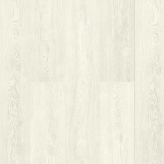 SPC Ламинат Каменно-полимерная плитка (SPC) Alpine Floor Дуб Арктик ECO 134-77 MC