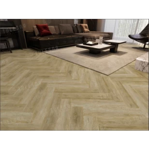 Каменно-полимерная плитка (SPC) Tulesna Art Parquet ECCELLENT 1005-10