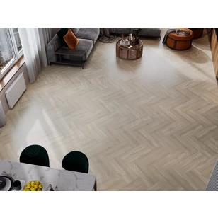 Каменно-полимерная плитка (SPC) Tulesna Art Parquet RADIANTE 1005-4