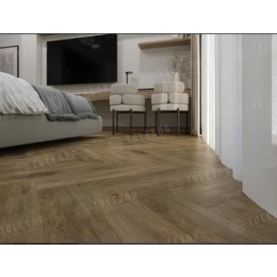 Каменно-полимерная плитка (SPC) Tulesna Art Parquet DIVINO 1005-8