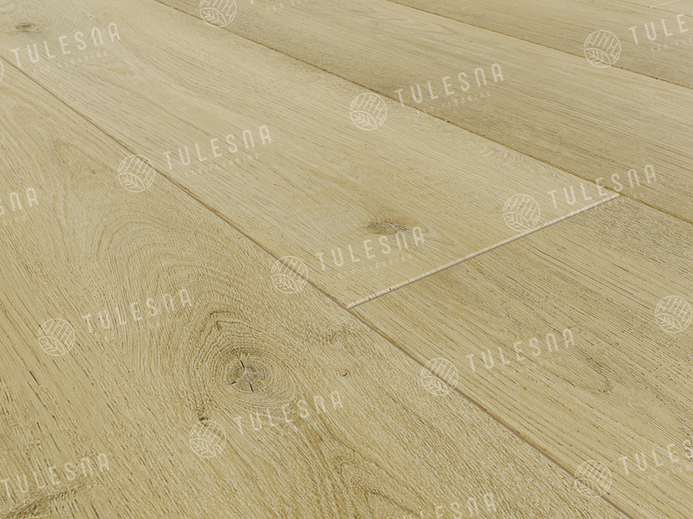 SPC Ламинат Каменно-полимерная плитка (SPC) Tulesna Ottimo MODESTO 1004-3