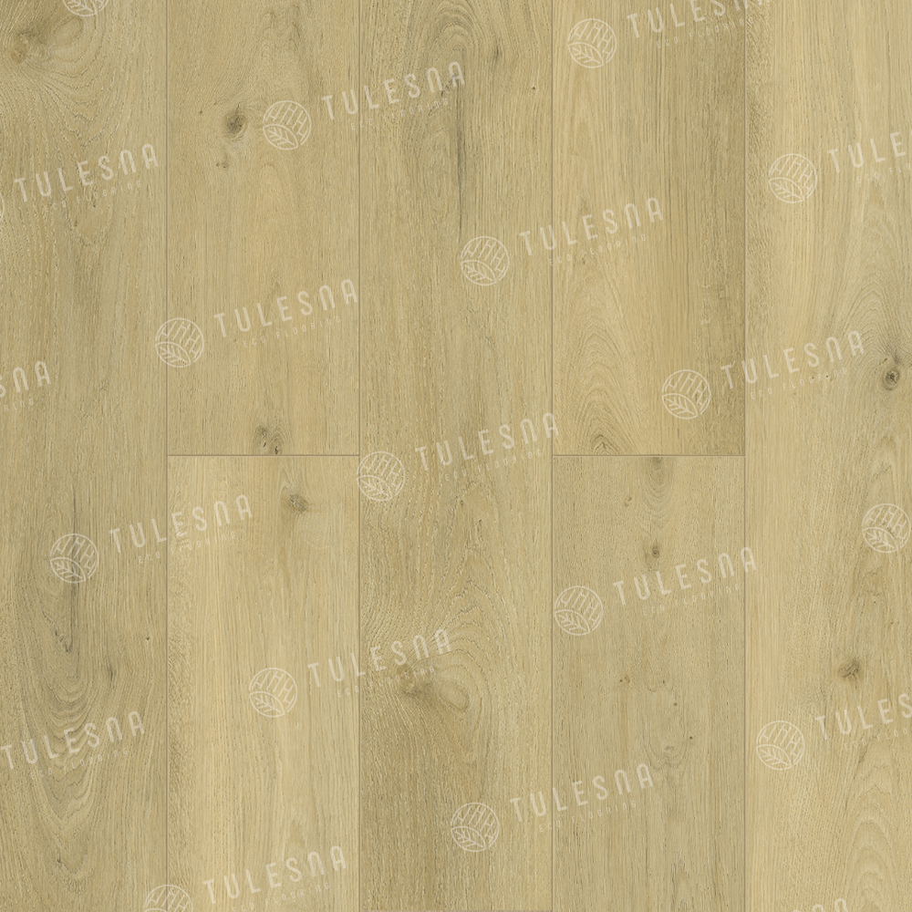 SPC Ламинат Каменно-полимерная плитка (SPC) Tulesna Ottimo MODESTO 1004-3